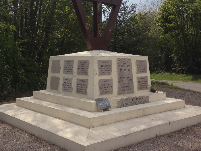 Image principale illustrant l'événement